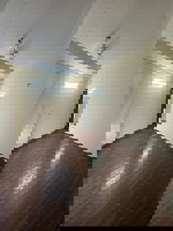 3 BHK Apartment For Sale in Prateek Wisteria