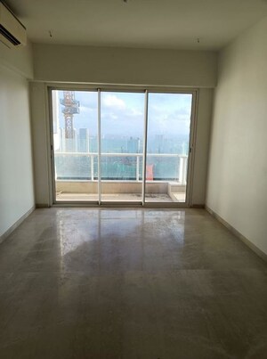2 BHK Apartment For Sale in Omkar Alta Monte, Malad East