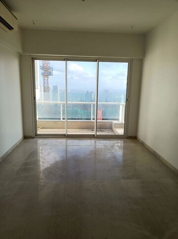 2 BHK Apartment For Sale in Omkar Alta Monte, Malad East