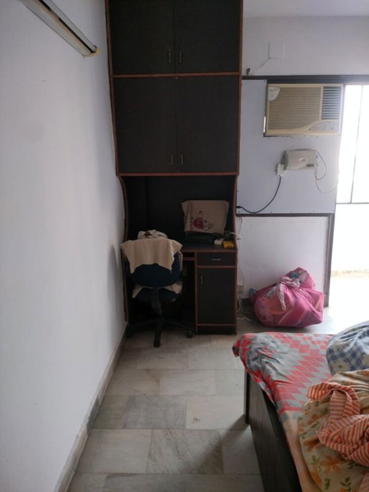 undefined, malviya nagar 2 Bedroom 1000 Sq.Ft. Builder Floor In Malviya Nagar Delhi 9726648