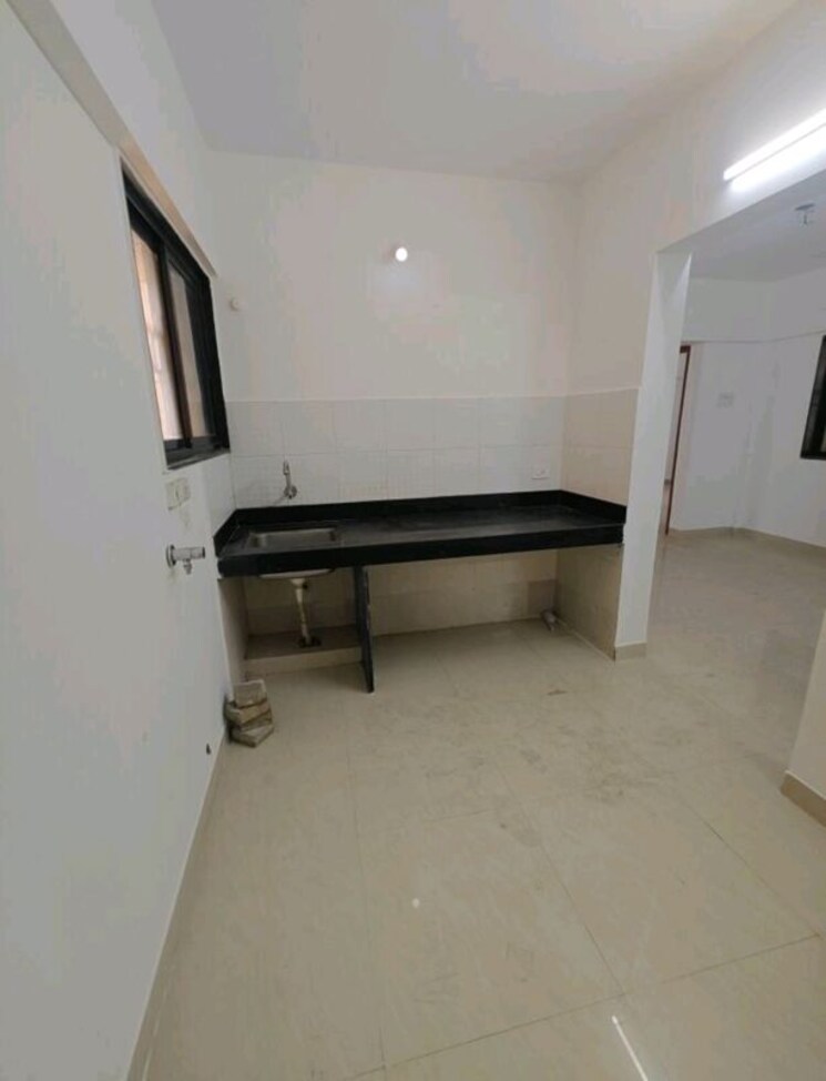 Kitchen, raheja-vistas-phase-3 2 Bedroom 754 Sq.Ft. Apartment In Mohammadwadi Pune 9726655