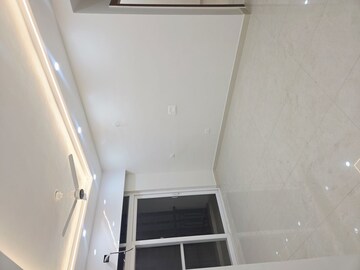 Furnished Amenities in 3 BHK Apartment at Ansal API Celebrity Gardens, Sushant Golf City – for Rent