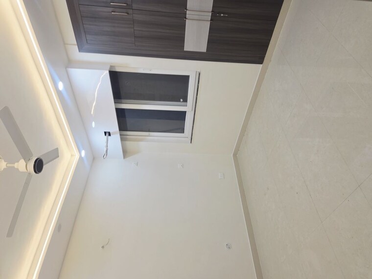 Balcony, ansal-api-celebrity-gardens 3 Bedroom 2218 Sq.Ft. Apartment In Sushant Golf City Lucknow 9726656