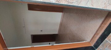 Hall in 1.5 BHK Builder Floor at Konanakunte – for Rent