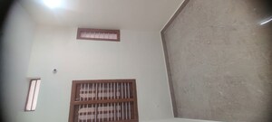 Room in 1.5 BHK Builder Floor at Konanakunte – for Rent