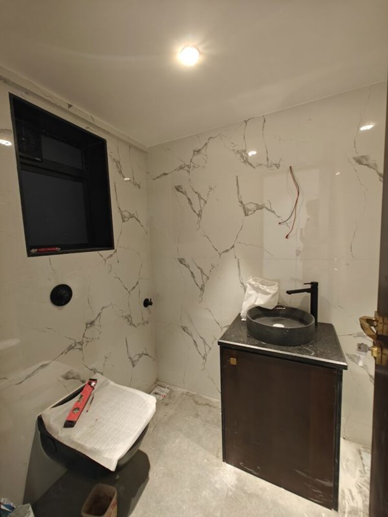 Team Area, nri-complex-phase-2 2 Bedroom 1250 Sq.Ft. Apartment In Seawoods Navi Mumbai 9726661