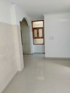 2 BHK + Pooja Room Apartment For Rent in Gardenia Glamour