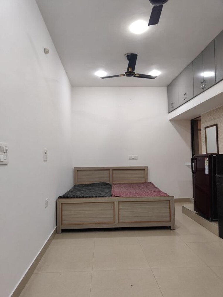 Kitchen, sarita vihar 1 RK 150 Sq.Ft. Independent House In Sarita Vihar Delhi 9726666