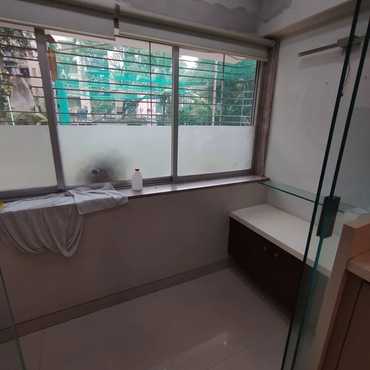 Kitchen, andheri west 2 Bedroom 950 Sq.Ft. Apartment In Andheri West Mumbai 9726667