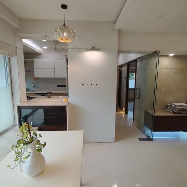 Living Room, andheri west 2 Bedroom 950 Sq.Ft. Apartment In Andheri West Mumbai 9726667