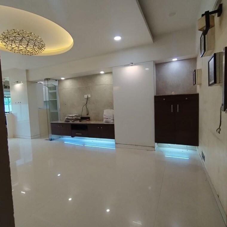 Kitchen, andheri west 2 Bedroom 950 Sq.Ft. Apartment In Andheri West Mumbai 9726667