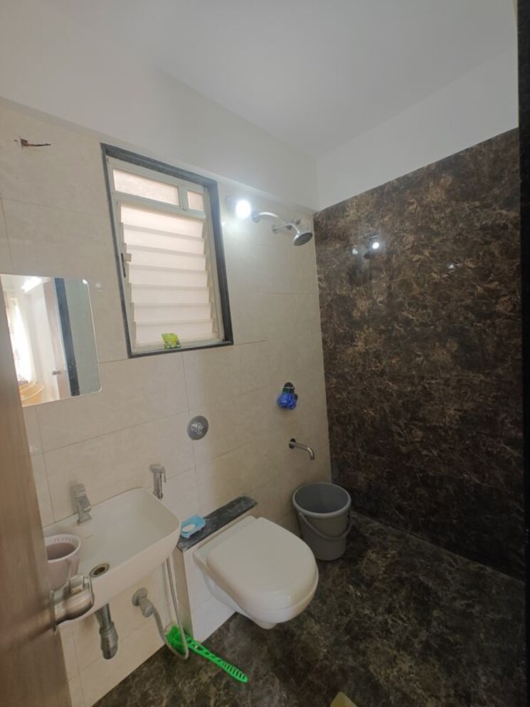 Attached Bathroom, vtp-urban-nest 2 Bedroom 900 Sq.Ft. Apartment In Undri Pune 9726668