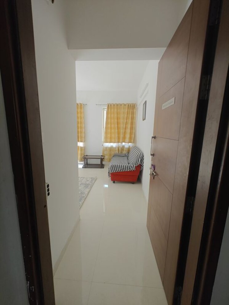 Exterior View, vtp-urban-nest 2 Bedroom 900 Sq.Ft. Apartment In Undri Pune 9726668