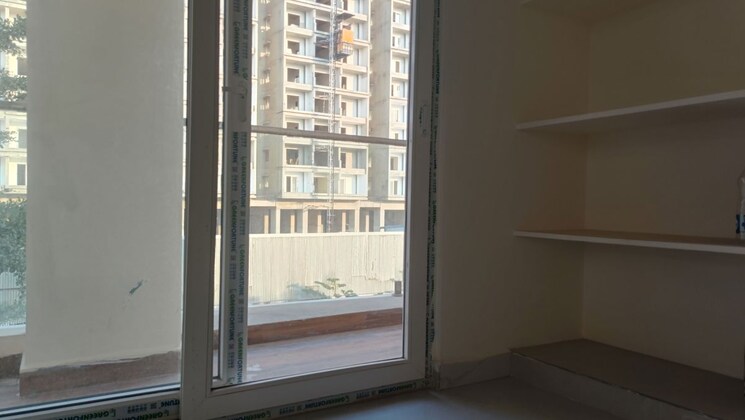 Room, svs-ample-homes 2 Bedroom 950 Sq.Ft. Apartment In Chanda Nagar Hyderabad 9726670