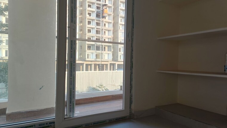 Room, svs-ample-homes 2 Bedroom 950 Sq.Ft. Apartment In Chanda Nagar Hyderabad 9726670