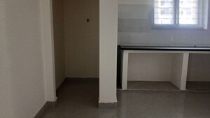 Room in 2 BHK Apartment at SVS Ample Homes, Chanda Nagar – for Sale