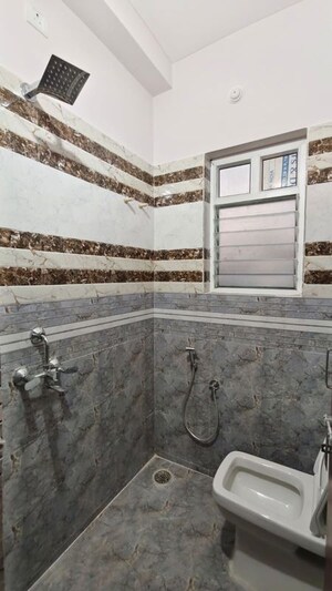 1 BHK Apartment – Exterior View View at Somajiguda - for Rent