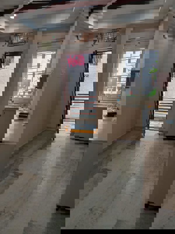 1 RkApartment For Rent in Somajiguda