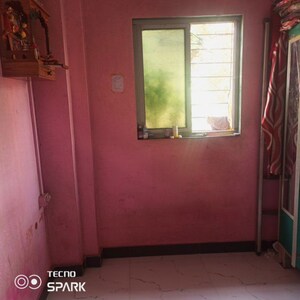 1 RK Independent House For Rent in Nahur