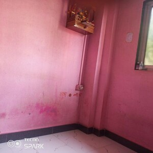 Room in 1 RK Independent House at Nahur – for Rent