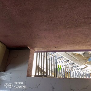 Furnished Amenities in 1 RK Independent House at Nahur – for Rent