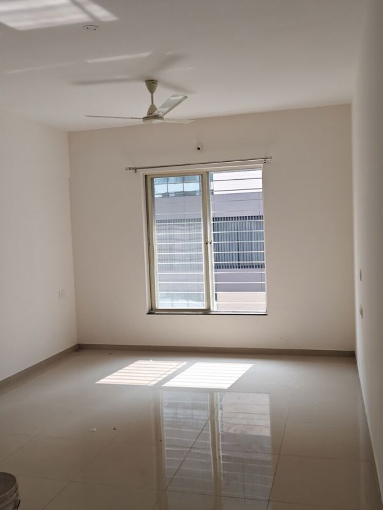 Room, venezia-homes 3 Bedroom 1600 Sq.Ft. Apartment In Baner Pune 9726677