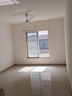 3 BHK Apartment For Rent in Venezia Homes