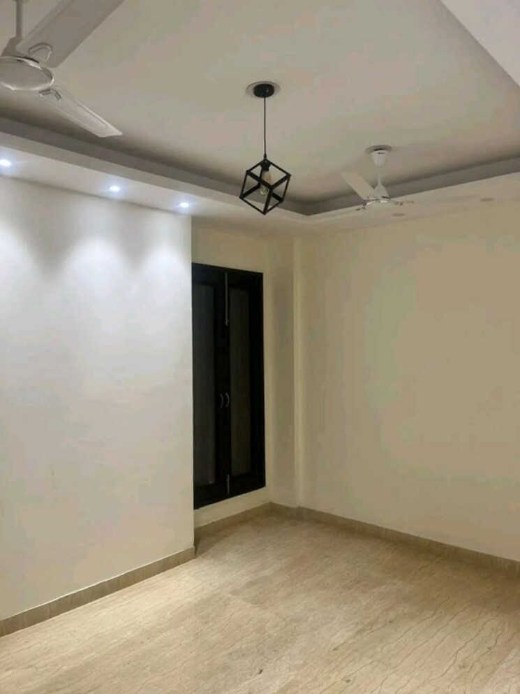 Room, chattarpur 1 Bedroom 500 Sq.Ft. Builder Floor In Chattarpur Delhi 9726679