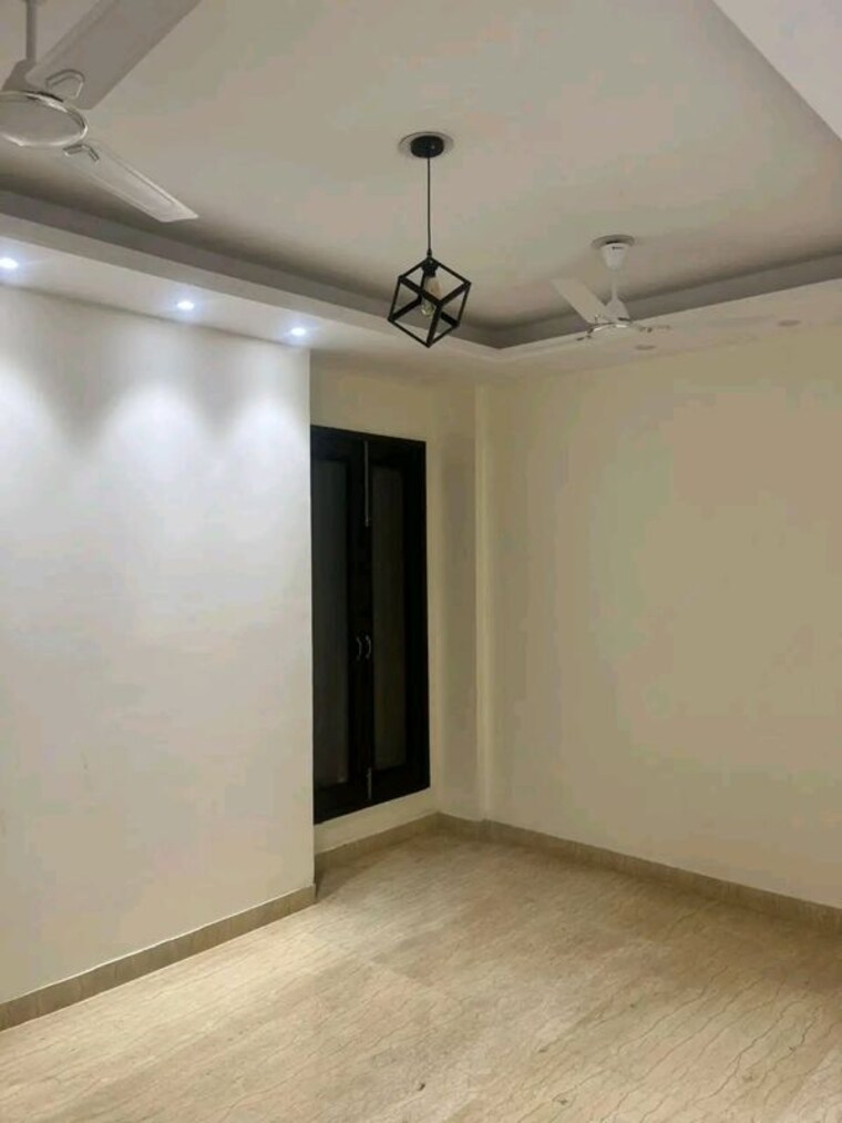 Room, chattarpur 1 Bedroom 500 Sq.Ft. Builder Floor In Chattarpur Delhi 9726679