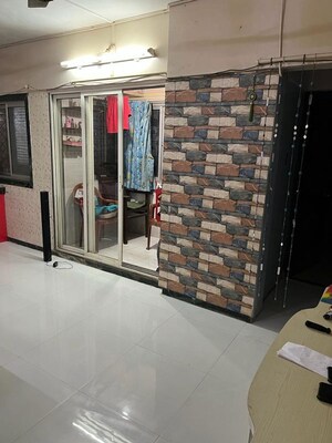 Room in  Pg at Vakola – for Rent