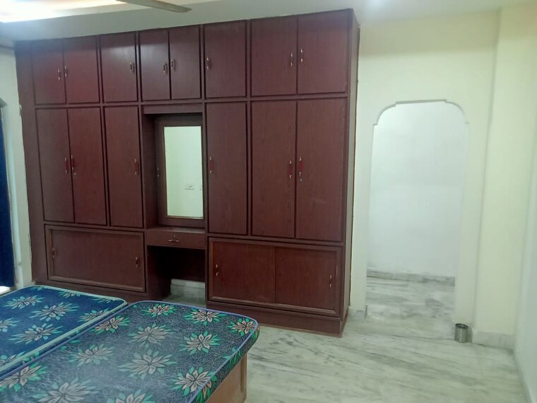 Room, banjara hills Studio 310 Sq.Ft. Apartment In Banjara Hills Hyderabad 9726684
