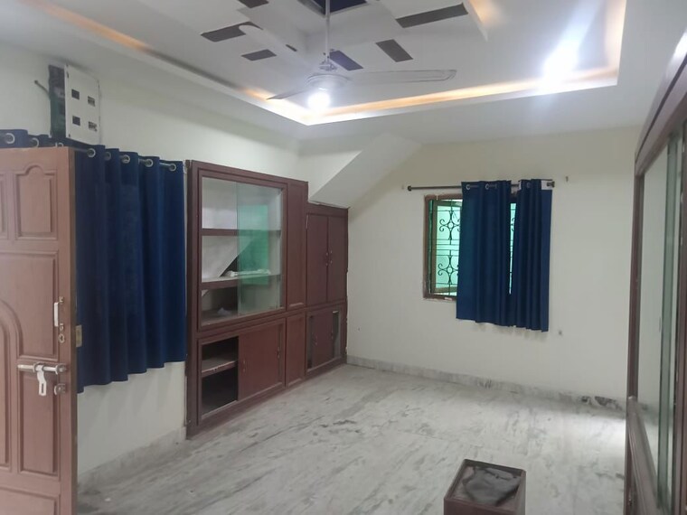 Room, banjara hills Studio 310 Sq.Ft. Apartment In Banjara Hills Hyderabad 9726684