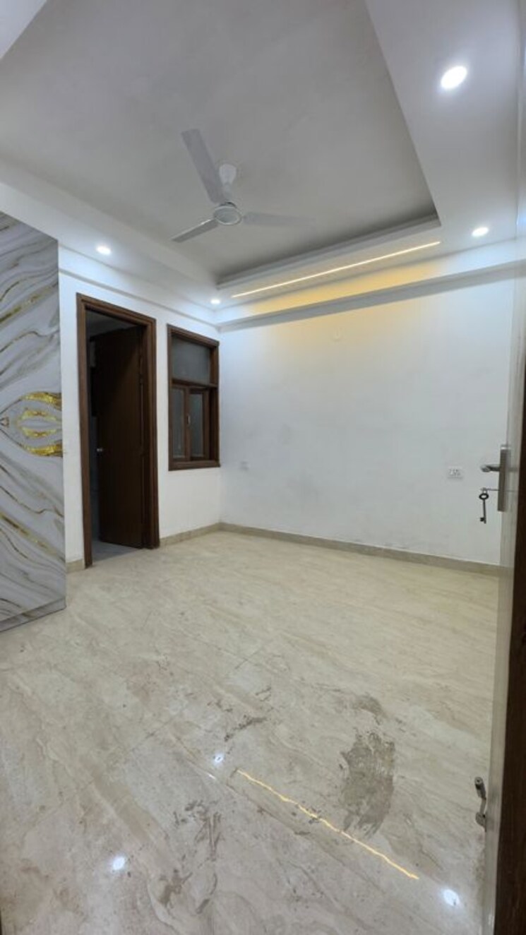 Room, chattarpur 3 Bedroom 1500 Sq.Ft. Builder Floor In Chattarpur Delhi 9726685