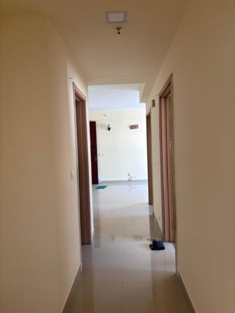 undefined, dlf-new-town-heights 2 Bedroom 1262 Sq.Ft. Apartment In Rajarhat New Town Kolkata 9726691