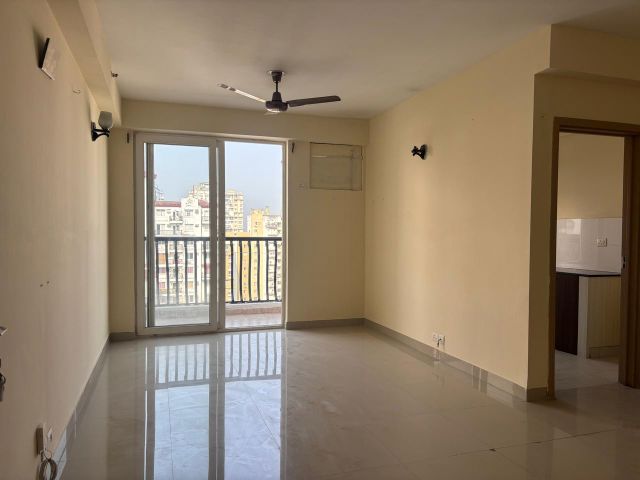 2 BHK Apartment For Sale in Dlf New Town Heights