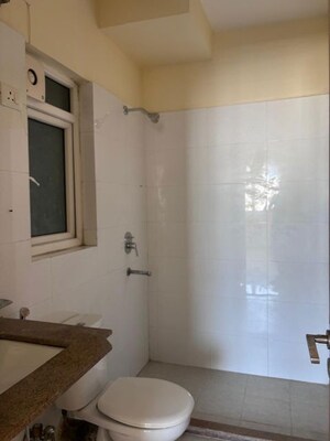 Room in 2 BHK Apartment at Dlf New Town Heights, Rajarhat New Town – for Sale