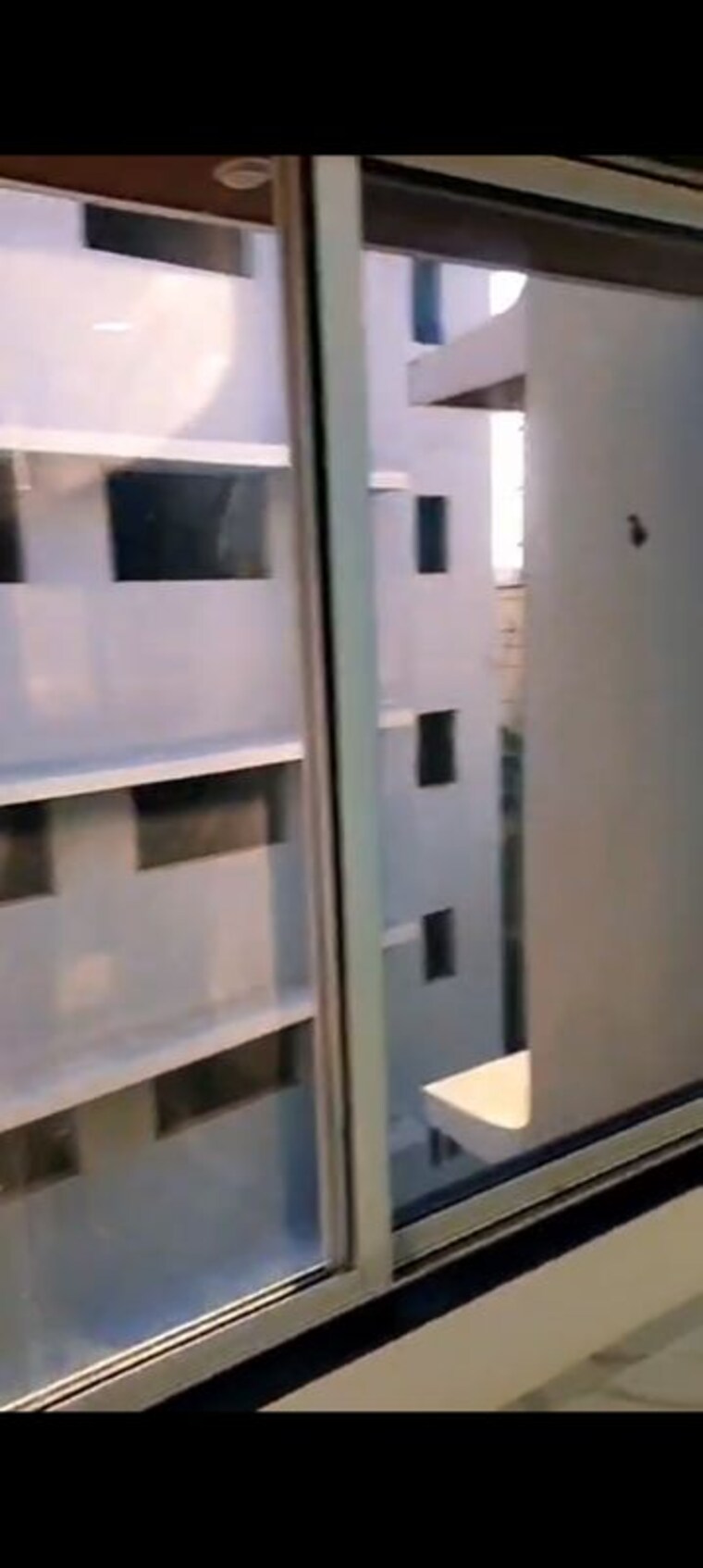 Kitchen, vakola 2 Bedroom 650 Sq.Ft. Apartment In Vakola Mumbai 9726697