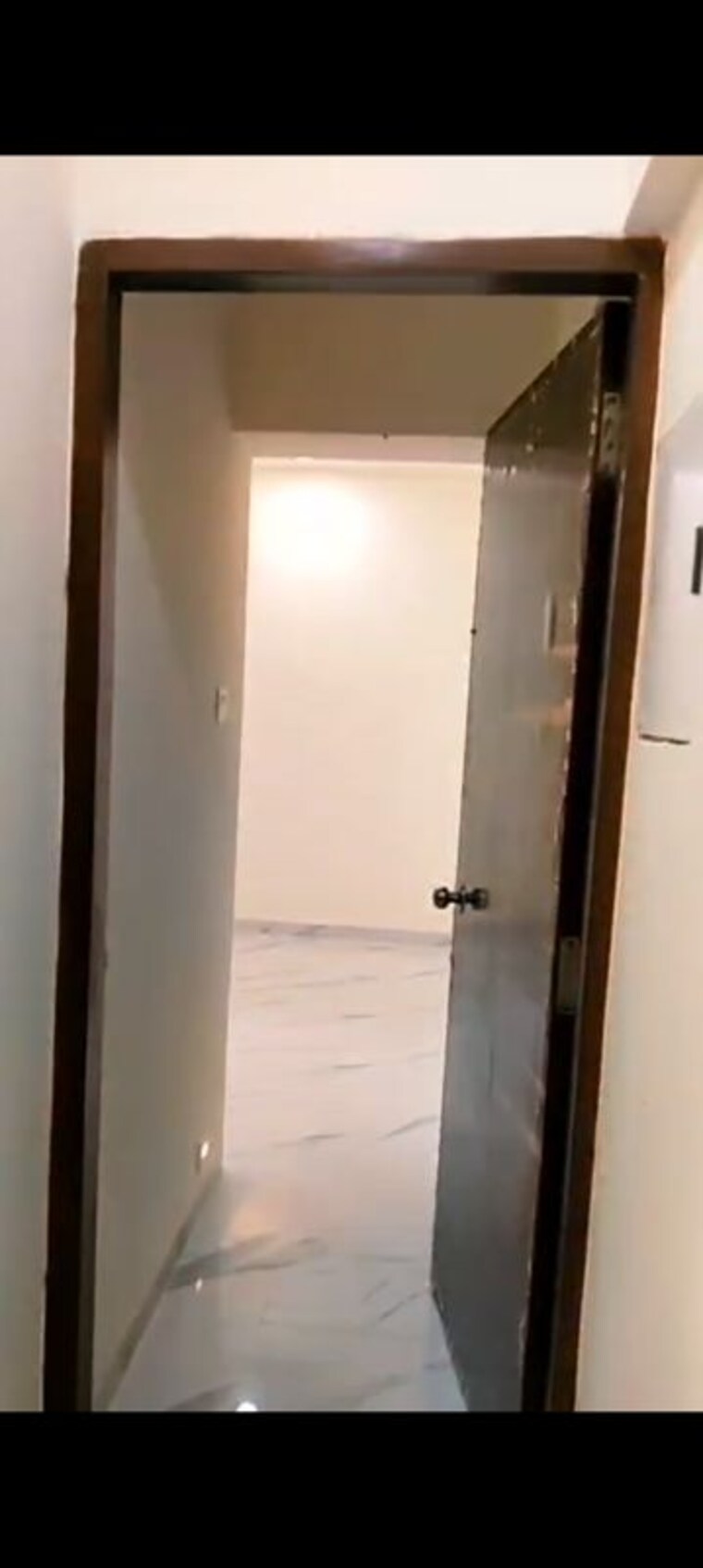 undefined, vakola 2 Bedroom 650 Sq.Ft. Apartment In Vakola Mumbai 9726697