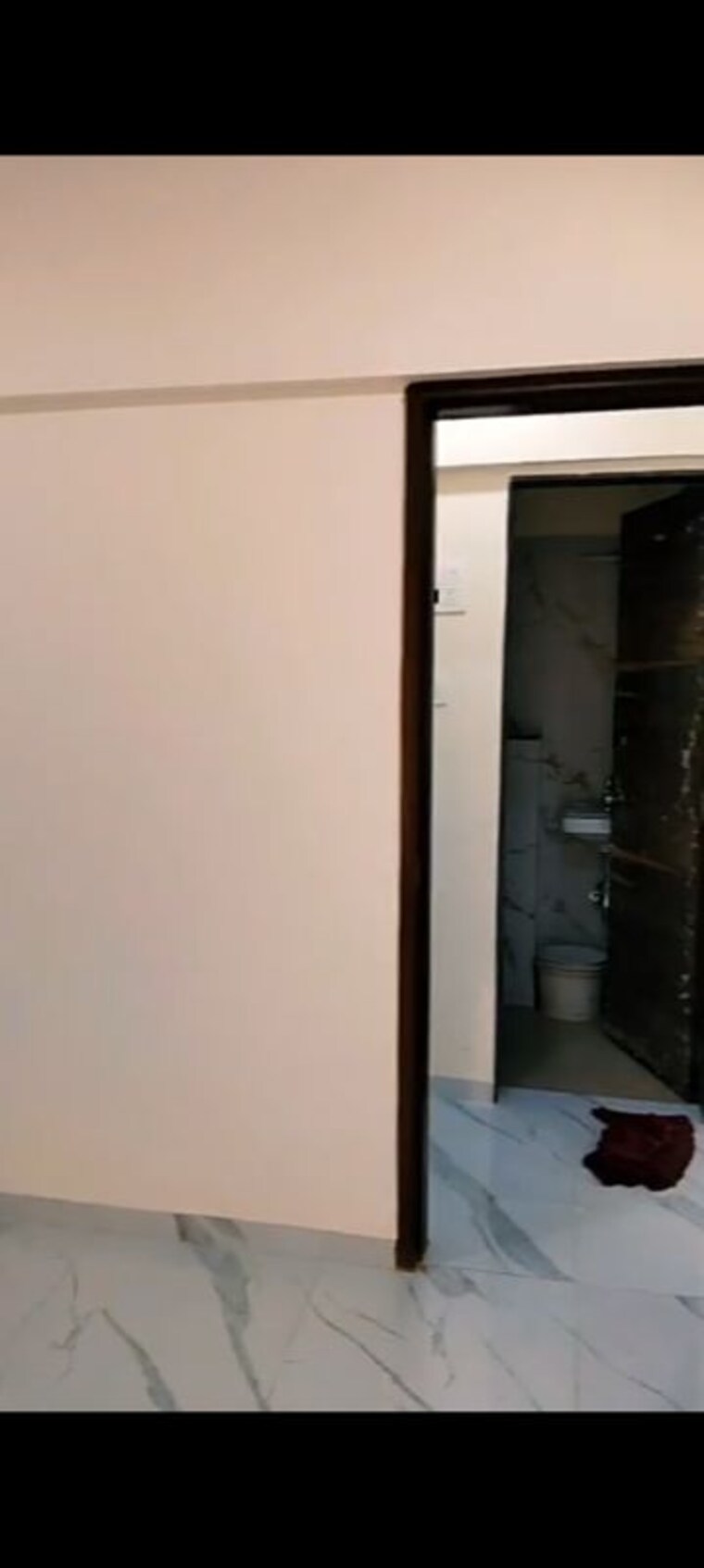 undefined, vakola 2 Bedroom 650 Sq.Ft. Apartment In Vakola Mumbai 9726697