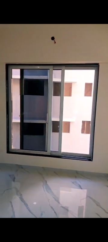 2 BHK + Study Room Apartment For Rent in Vakola Bhaji Market