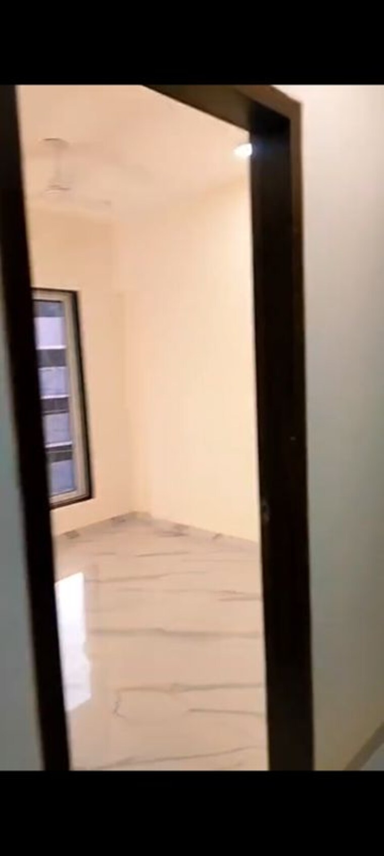 undefined, vakola 2 Bedroom 650 Sq.Ft. Apartment In Vakola Mumbai 9726697