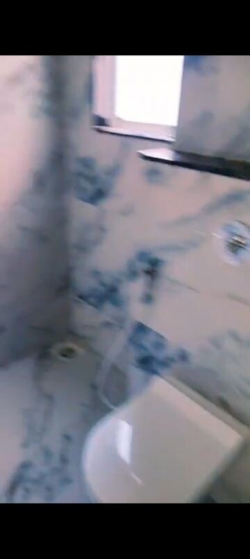 2 BHK Apartment – Map Location View at Vakola - for Rent