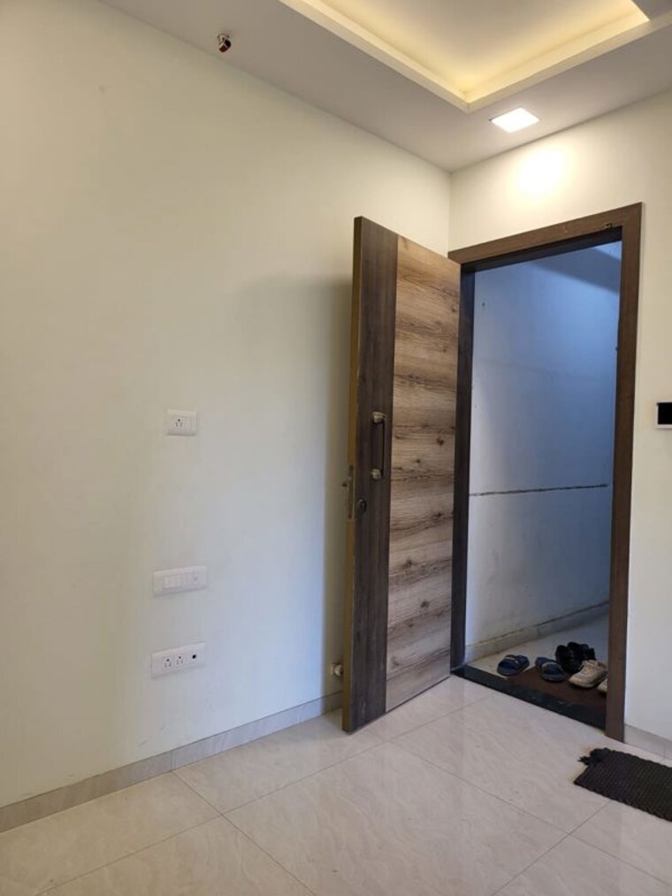 Room, raymond-ten-x-vibes 1 Bedroom 600 Sq.Ft. Apartment In J K Gram Thane 9726707