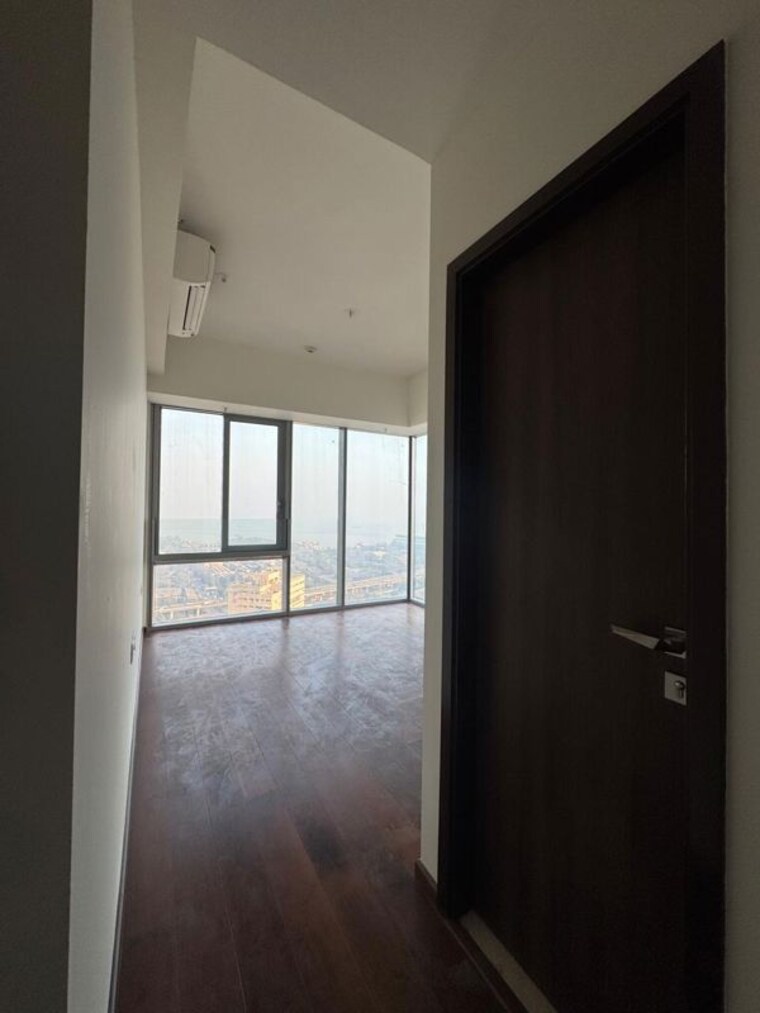 Room, piramal-aranya-arav 2 Bedroom 750 Sq.Ft. Apartment In Byculla Mumbai 9726700
