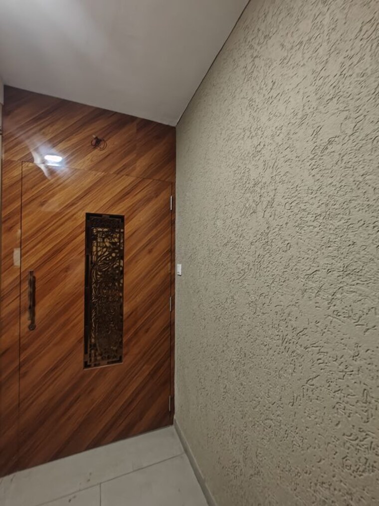 undefined, moreshwar-19-east 3 Bedroom 900 Sq.Ft. Apartment In Nerul Navi Mumbai 9726720