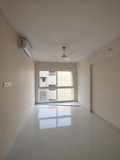 3 BHK Apartment For Rent in Moreshwar 19 East