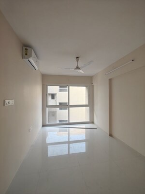 3 BHK Apartment For Rent in Moreshwar 19 East, Nerul