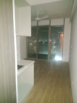 Room in Studio Apartment at M3M My Den, Sector 67 – for Rent
