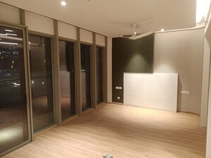 Studio Apartment For Rent in M3M My Den, Sector 67