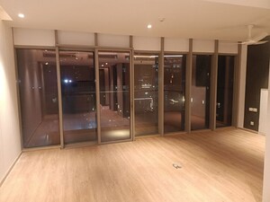 Room in Studio Apartment at M3M My Den, Sector 67 – for Rent